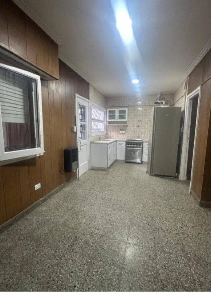 CHALET USO PROFESIONAL ZONA PUERTO 