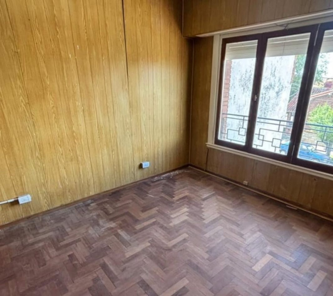 CHALET USO PROFESIONAL ZONA PUERTO 