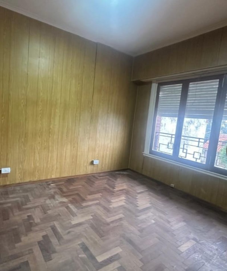 CHALET USO PROFESIONAL ZONA PUERTO 