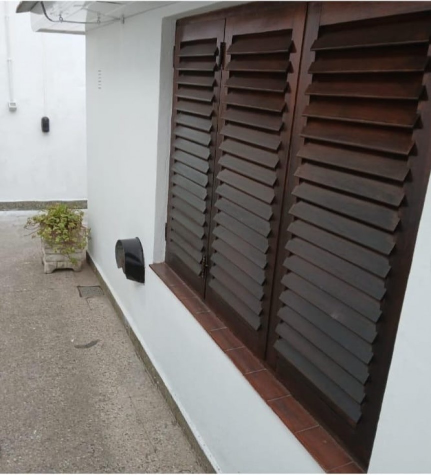 CHALET USO PROFESIONAL ZONA PUERTO 