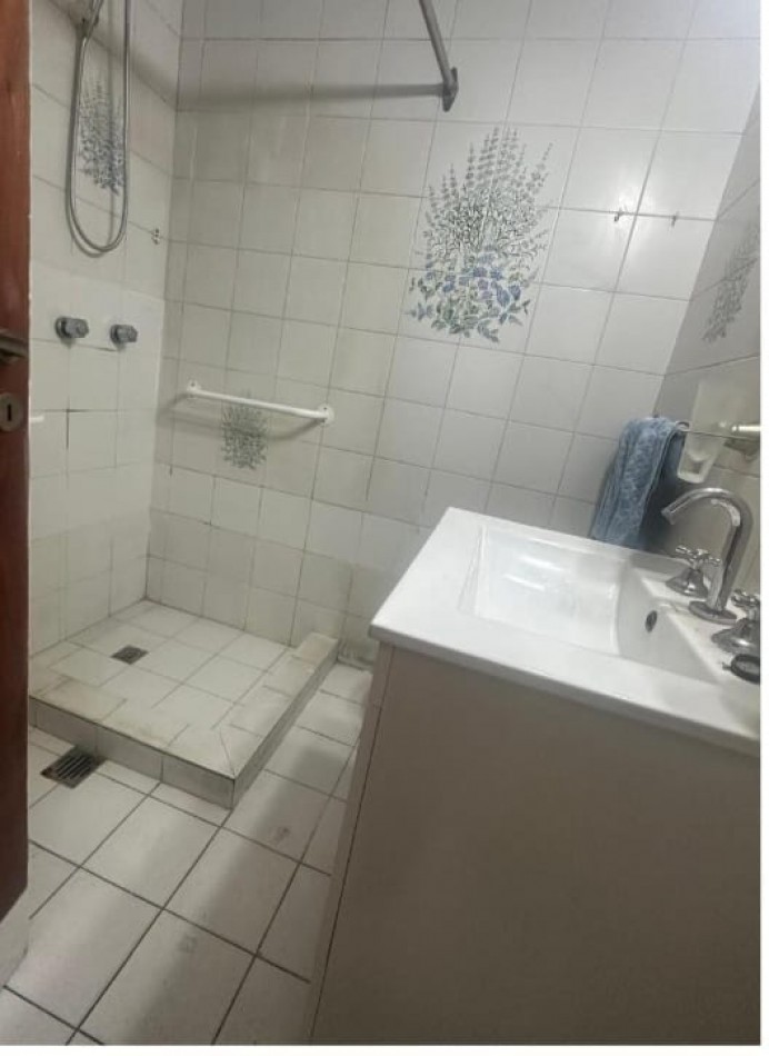 CHALET USO PROFESIONAL ZONA PUERTO 