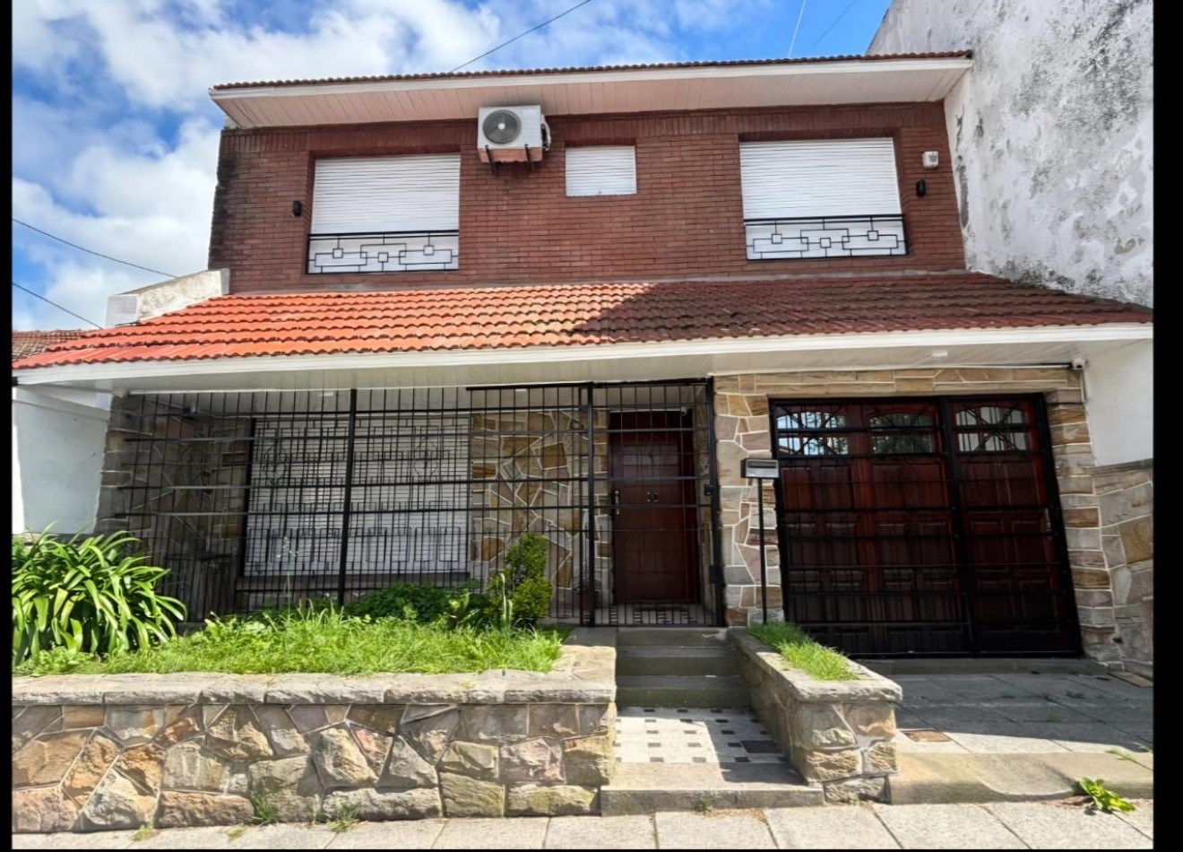 CHALET USO PROFESIONAL ZONA PUERTO 