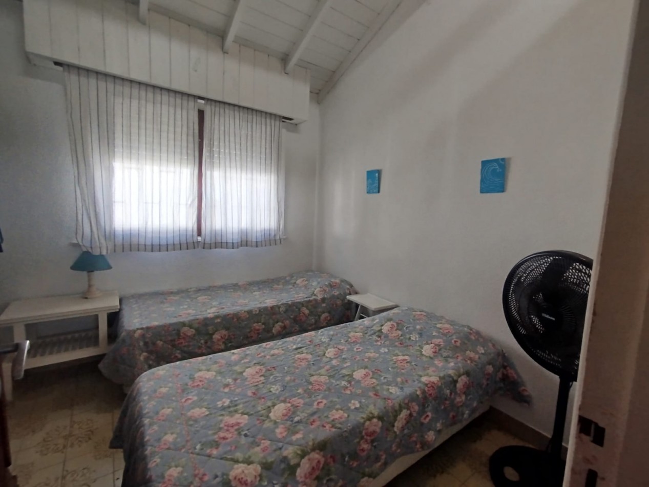 PH Punta Mogotes Alquiler invernal 