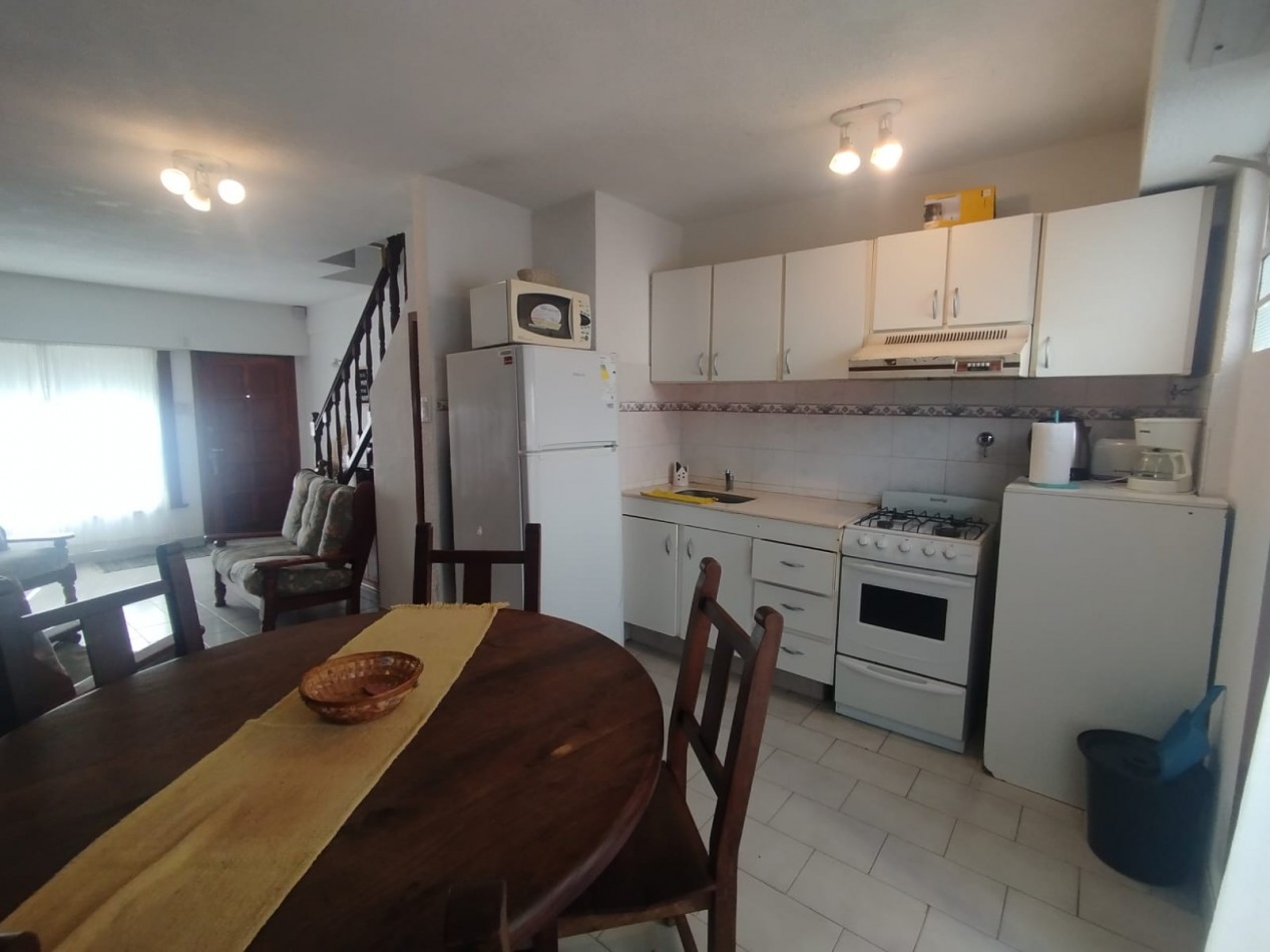 PH Punta Mogotes Alquiler invernal 