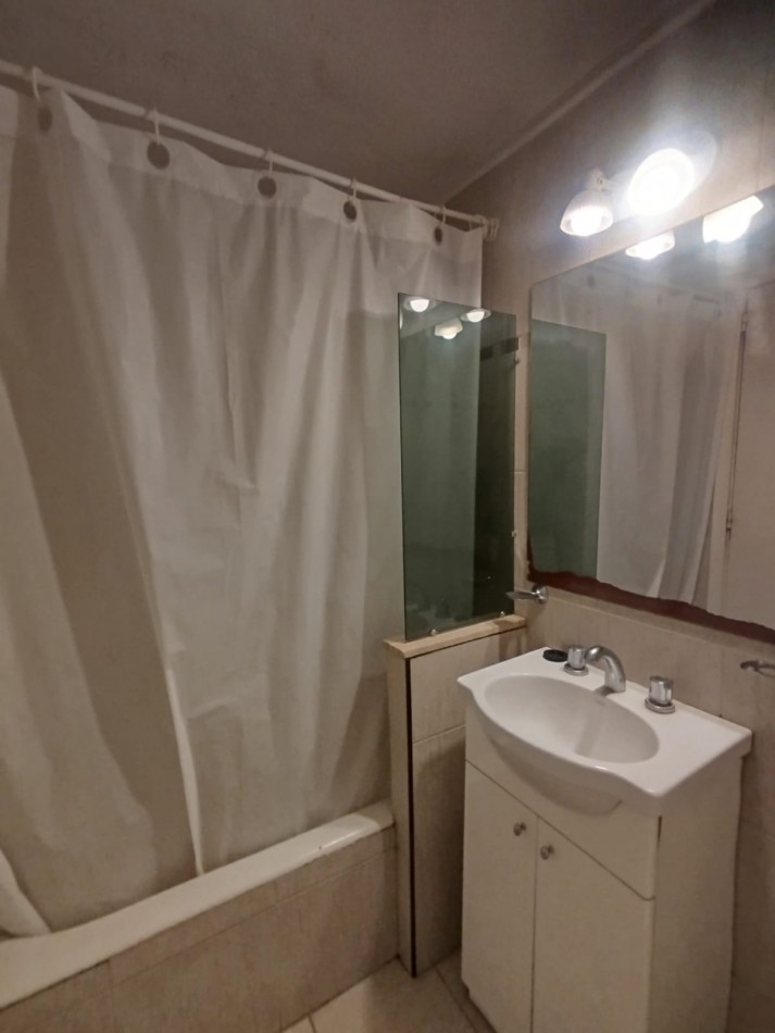 PH Punta Mogotes Alquiler invernal 