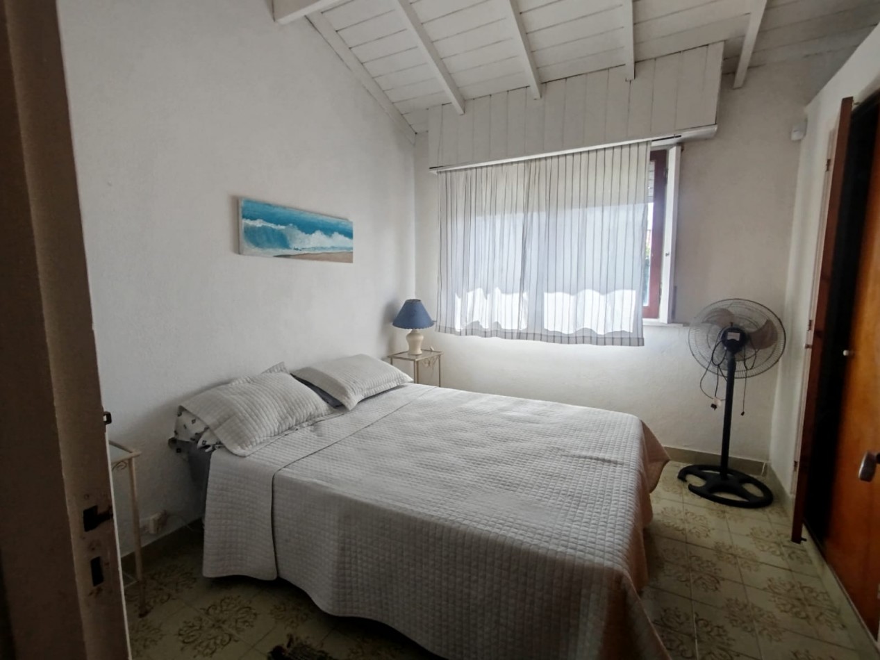 PH Punta Mogotes Alquiler invernal 