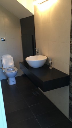 RUMENCO ALQUILER TEMPORARIO 