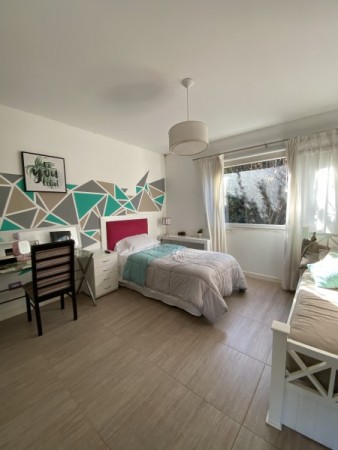 RUMENCO CASA DE 6 ambientes con pileta y gran parque forestado 