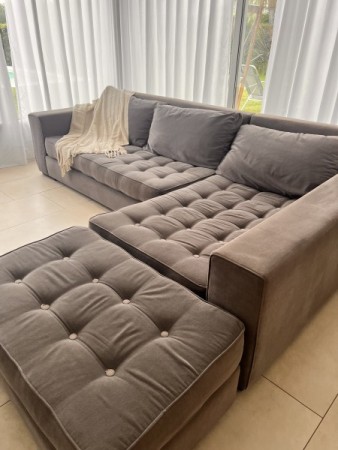 RUMENCO ALQUILER TEMPORARIO 