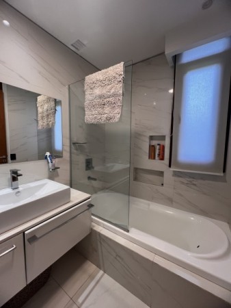 RUMENCO EXCLUSIVA CASA EN VENTA 