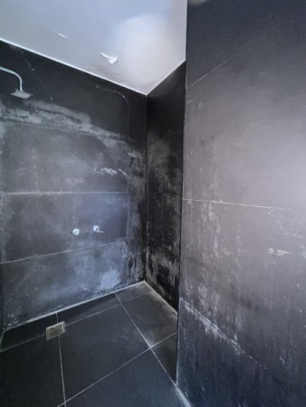 SEMIPISO EN VENTA VISTA AL GOLF 