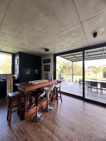 RUMENCO EXCLUSIVA CASA EN VENTA 