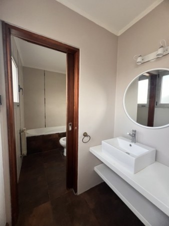 RUMENCO CASA EN VENTA 