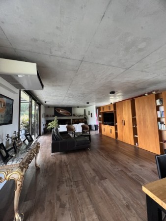 RUMENCO EXCLUSIVA CASA EN VENTA 