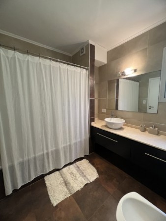 RUMENCO ALQUILER TEMPORARIO 