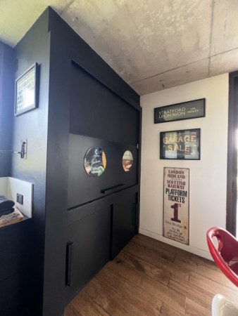 RUMENCO EXCLUSIVA CASA EN VENTA 