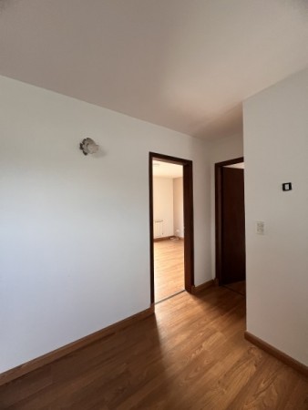 RUMENCO CASA EN VENTA 