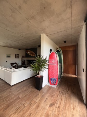 RUMENCO EXCLUSIVA CASA EN VENTA 