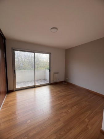 RUMENCO CASA EN VENTA 