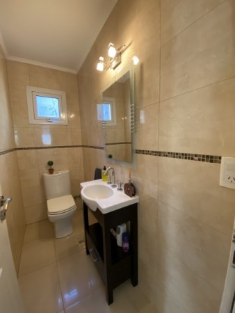 RUMENCO CASA DE 6 ambientes con pileta y gran parque forestado 