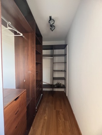 RUMENCO CASA EN VENTA 