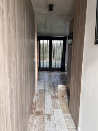 RUMENCO EXCLUSIVA CASA EN VENTA 