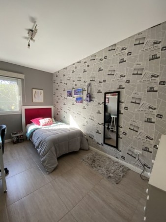 RUMENCO CASA DE 6 ambientes con pileta y gran parque forestado 