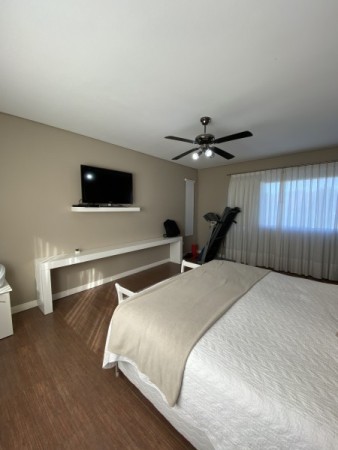 RUMENCO CASA DE 6 ambientes con pileta y gran parque forestado 