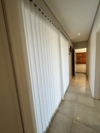 RUMENCO CASA DE 6 ambientes con pileta y gran parque forestado 