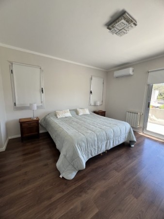 RUMENCO ALQUILER TEMPORARIO 