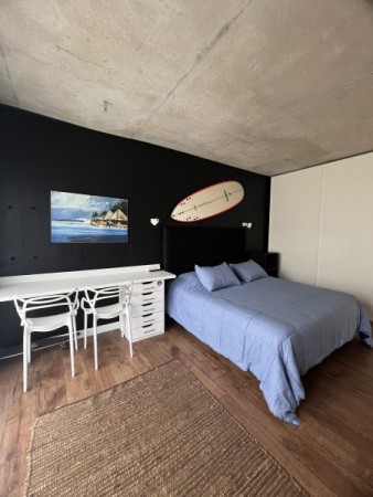 RUMENCO EXCLUSIVA CASA EN VENTA 