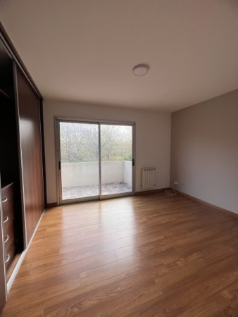 RUMENCO CASA EN VENTA 