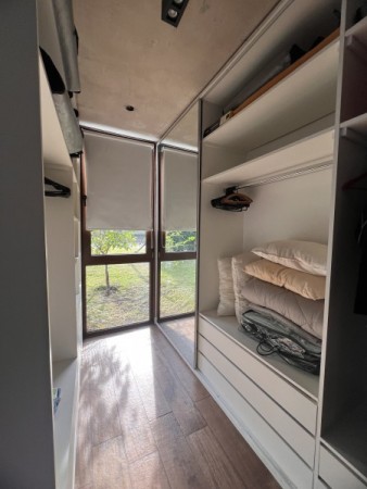 RUMENCO EXCLUSIVA CASA EN VENTA 