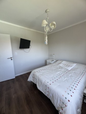 RUMENCO ALQUILER TEMPORARIO 