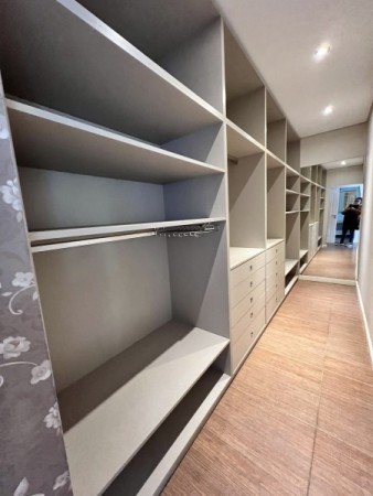 RUMENCO CASA DE 6 ambientes con pileta y gran parque forestado 