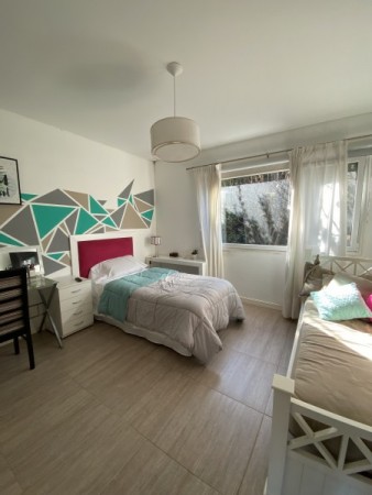 RUMENCO CASA DE 6 ambientes con pileta y gran parque forestado 