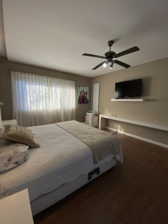 RUMENCO CASA DE 6 ambientes con pileta y gran parque forestado 