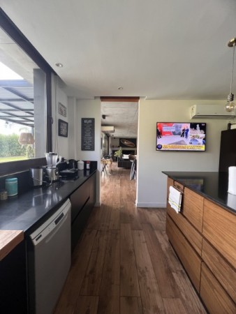 RUMENCO EXCLUSIVA CASA EN VENTA 