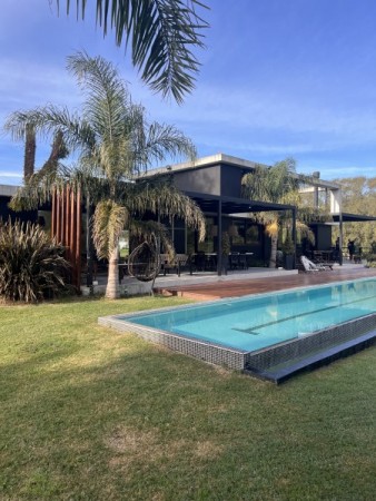 RUMENCO EXCLUSIVA CASA EN VENTA 