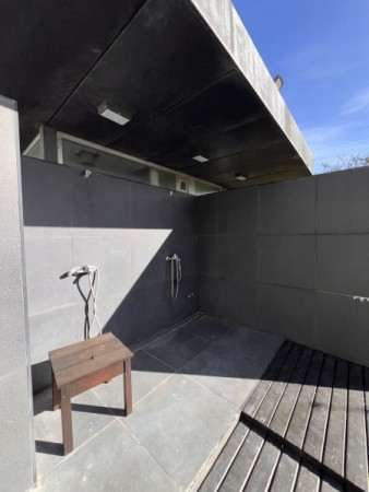 SEMIPISO EN VENTA VISTA AL GOLF 