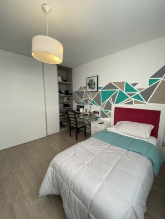 RUMENCO CASA DE 6 ambientes con pileta y gran parque forestado 