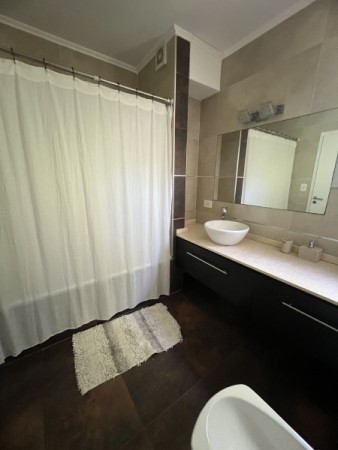 RUMENCO ALQUILER TEMPORARIO 