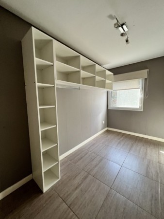 RUMENCO CASA DE 6 ambientes con pileta y gran parque forestado 