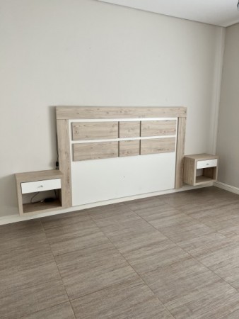 RUMENCO CASA DE 6 ambientes con pileta y gran parque forestado 