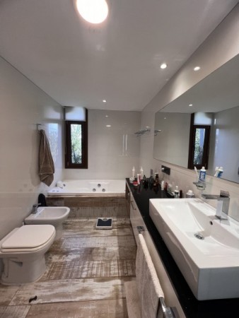 RUMENCO EXCLUSIVA CASA EN VENTA 