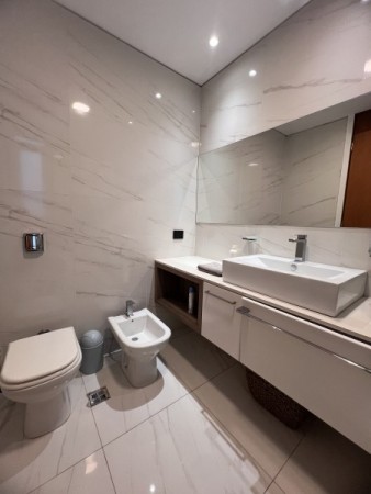 RUMENCO EXCLUSIVA CASA EN VENTA 