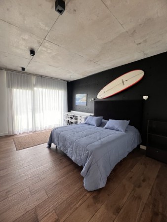 RUMENCO EXCLUSIVA CASA EN VENTA 