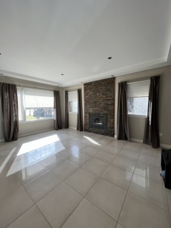 RUMENCO CASA DE 6 ambientes con pileta y gran parque forestado 