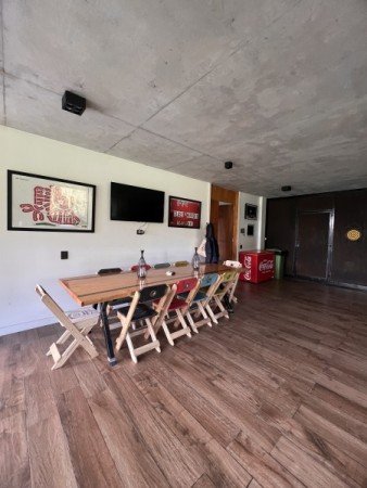 RUMENCO EXCLUSIVA CASA EN VENTA 