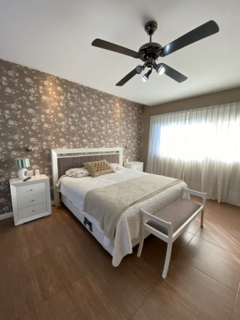 RUMENCO CASA DE 6 ambientes con pileta y gran parque forestado 